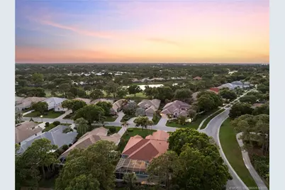 4317 SE Coventry Lane, Stuart, FL 34997 - Photo 49