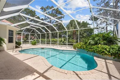 4317 SE Coventry Lane, Stuart, FL 34997 - Photo 39