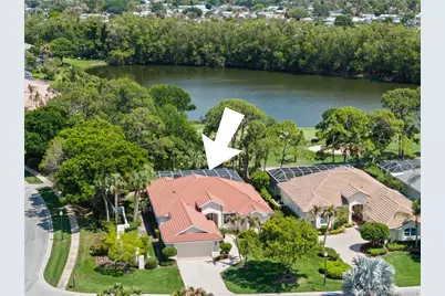4317 SE Coventry Lane, Stuart, FL 34997 - Photo 47