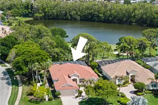 4317 SE Coventry Ln, Stuart, FL 34997 - Photo 47