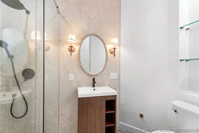 4317 SE Coventry Lane, Stuart, FL 34997 - Photo 27