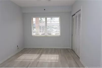 2950 N Ocean Boulevard #112-101, Stuart, FL 34996 - Photo 21