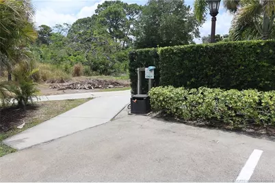 2950 N Ocean Boulevard #112-101, Stuart, FL 34996 - Photo 33