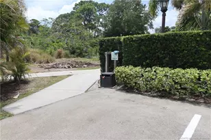 2950 N Ocean Blvd, Stuart, FL 34996 - Photo 33