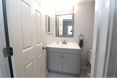 2950 N Ocean Boulevard #112-101, Stuart, FL 34996 - Photo 19