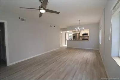 2950 N Ocean Boulevard #112-101, Stuart, FL 34996 - Photo 11