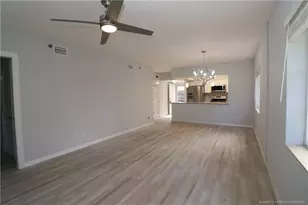 2950 N Ocean Blvd, Stuart, FL 34996 - Photo 11