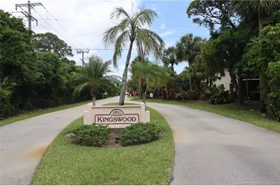 2950 N Ocean Boulevard #112-101, Stuart, FL 34996 - Photo 1