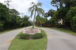 2950 N Ocean Blvd, Stuart, FL 34996 - Photo 1