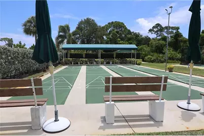 2950 N Ocean Boulevard #112-101, Stuart, FL 34996 - Photo 37