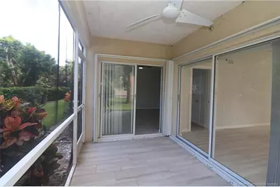 2950 N Ocean Boulevard #112-101, Stuart, FL 34996 - Photo 31