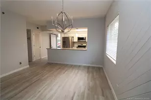 2950 N Ocean Blvd, Stuart, FL 34996 - Photo 3