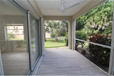 2950 N Ocean Boulevard #112-101, Stuart, FL 34996 - Photo 29