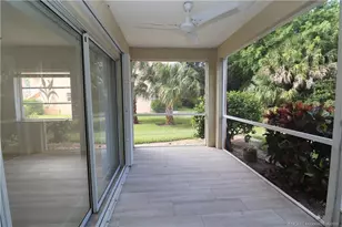 2950 N Ocean Blvd, Stuart, FL 34996 - Photo 29