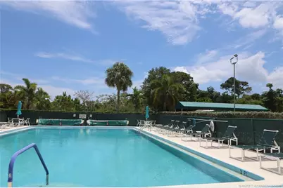 2950 N Ocean Boulevard #112-101, Stuart, FL 34996 - Photo 35