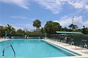 2950 N Ocean Blvd, Stuart, FL 34996 - Photo 35