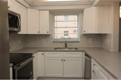 2950 N Ocean Boulevard #112-101, Stuart, FL 34996 - Photo 7