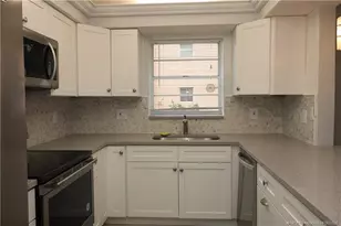2950 N Ocean Blvd, Stuart, FL 34996 - Photo 7