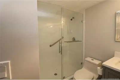 2950 N Ocean Boulevard #112-101, Stuart, FL 34996 - Photo 27