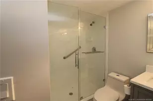 2950 N Ocean Blvd, Stuart, FL 34996 - Photo 27