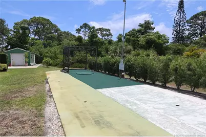 2950 N Ocean Boulevard #112-101, Stuart, FL 34996 - Photo 39