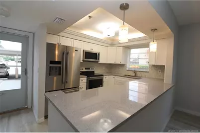 2950 N Ocean Boulevard #112-101, Stuart, FL 34996 - Photo 5