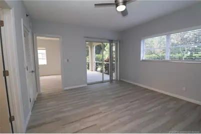 2950 N Ocean Boulevard #112-101, Stuart, FL 34996 - Photo 25