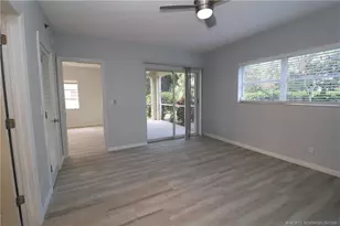 2950 N Ocean Blvd, Stuart, FL 34996 - Photo 25