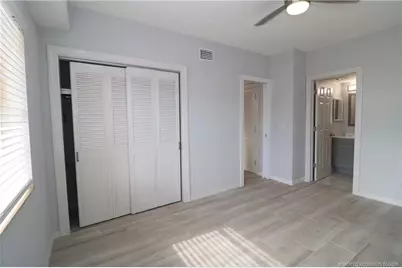 2950 N Ocean Boulevard #112-101, Stuart, FL 34996 - Photo 15