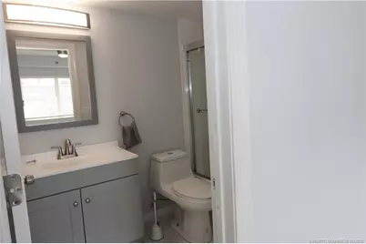 2950 N Ocean Boulevard #112-101, Stuart, FL 34996 - Photo 17