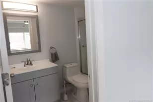 2950 N Ocean Blvd, Stuart, FL 34996 - Photo 17