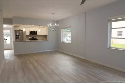 2950 N Ocean Boulevard #112-101, Stuart, FL 34996 - Photo 9