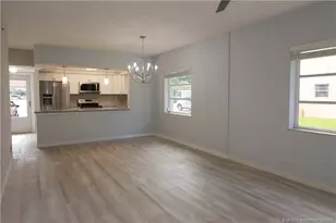 2950 N Ocean Blvd, Stuart, FL 34996 - Photo 9