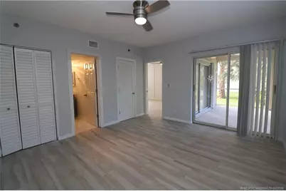 2950 N Ocean Boulevard #112-101, Stuart, FL 34996 - Photo 23