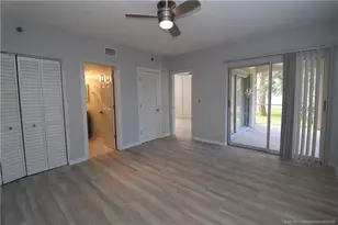 2950 N Ocean Blvd, Stuart, FL 34996 - Photo 23