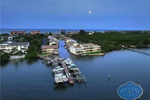 1456 NE Ocean Blvd, Stuart, FL 34996 - Photo 3