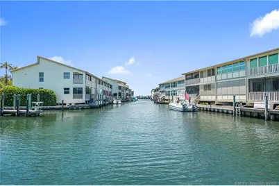 1456 NE Ocean Boulevard #9-104, Stuart, FL 34996 - Photo 25