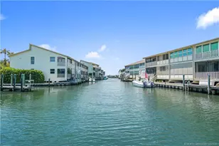 1456 NE Ocean Blvd, Stuart, FL 34996 - Photo 25