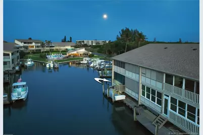 1456 NE Ocean Boulevard #9-104, Stuart, FL 34996 - Photo 29