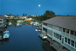 1456 NE Ocean Blvd, Stuart, FL 34996 - Photo 29