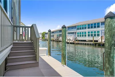 1456 NE Ocean Boulevard #9-104, Stuart, FL 34996 - Photo 23