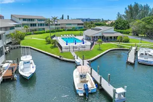 1456 NE Ocean Blvd, Stuart, FL 34996 - Photo 31