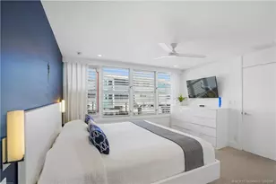 1456 NE Ocean Blvd, Stuart, FL 34996 - Photo 15