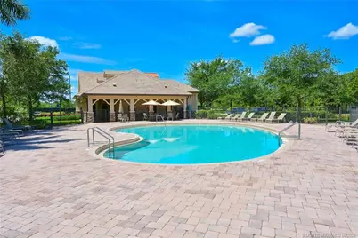 4880 SW Sensation Street, Palm City, FL 34990 - Photo 55