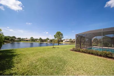4880 SW Sensation Street, Palm City, FL 34990 - Photo 41