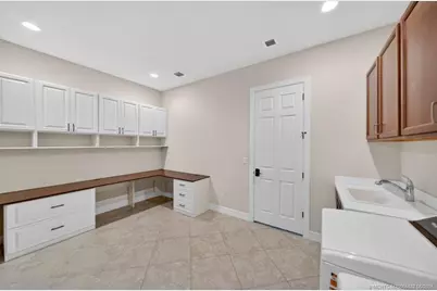 4880 SW Sensation Street, Palm City, FL 34990 - Photo 45