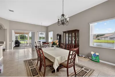 420 NW Aqua Vista Lane, Saint Lucie West, FL 34986 - Photo 15