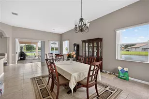 420 NW Aqua Vista Ln, Saint Lucie West, FL 34986 - Photo 15