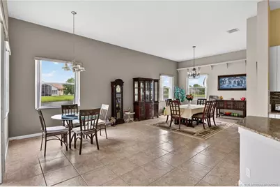 420 NW Aqua Vista Lane, Saint Lucie West, FL 34986 - Photo 11