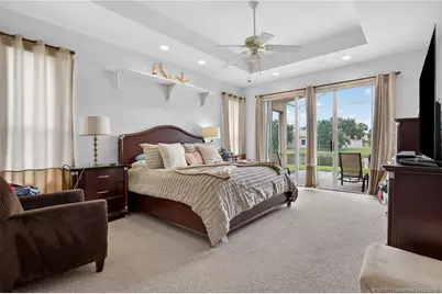 420 NW Aqua Vista Lane, Saint Lucie West, FL 34986 - Photo 19